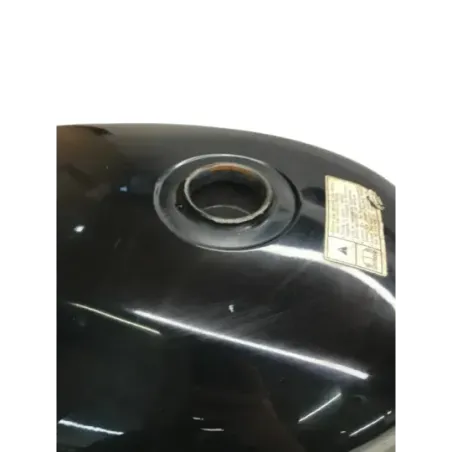 Reservoir YAMAHA YBR 250 2007-2011