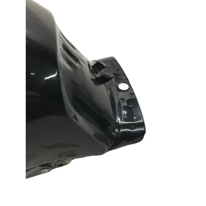 Reservoir YAMAHA YBR 250 2007-2011