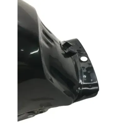 Reservoir YAMAHA YBR 250 2007-2011
