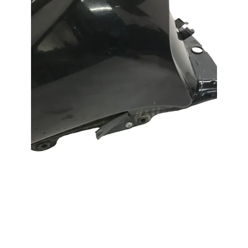 Reservoir YAMAHA YBR 250 2007-2011