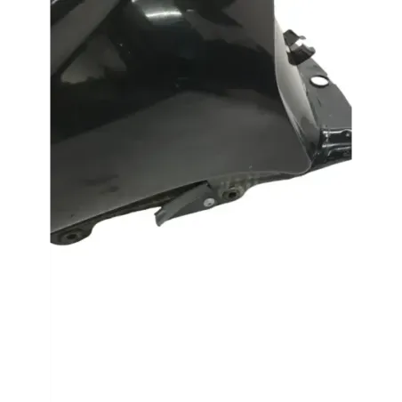 Reservoir YAMAHA YBR 250 2007-2011
