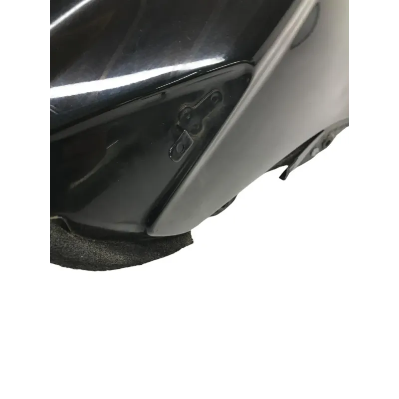 Reservoir YAMAHA YBR 250 2007-2011