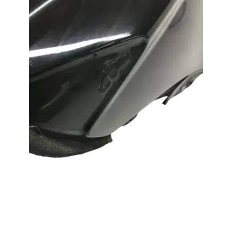 Reservoir YAMAHA YBR 250 2007-2011