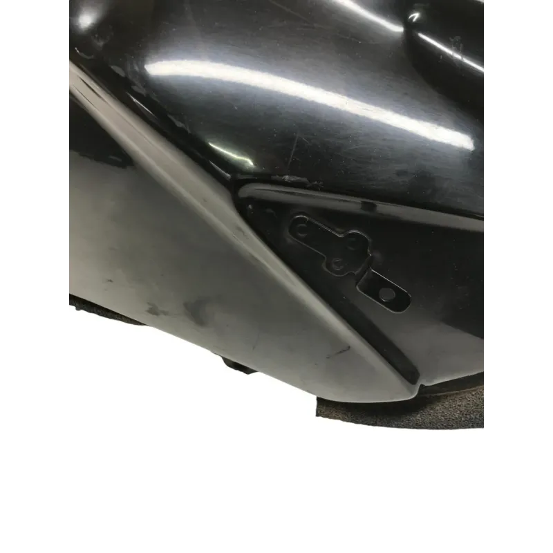 Reservoir YAMAHA YBR 250 2007-2011
