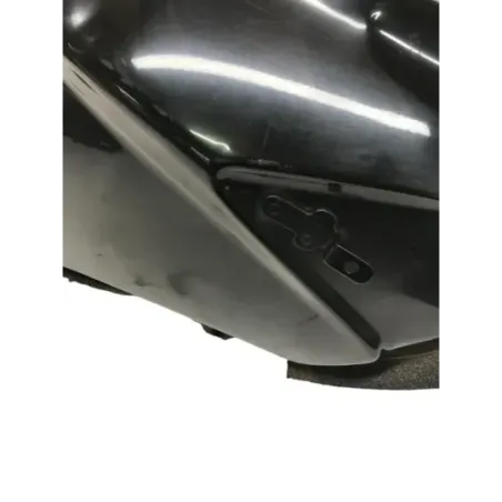 Reservoir YAMAHA YBR 250 2007-2011