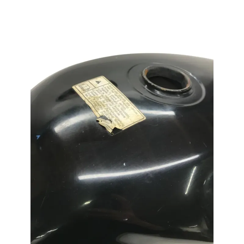 Reservoir YAMAHA YBR 250 2007-2011
