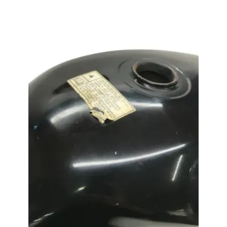 Reservoir YAMAHA YBR 250 2007-2011