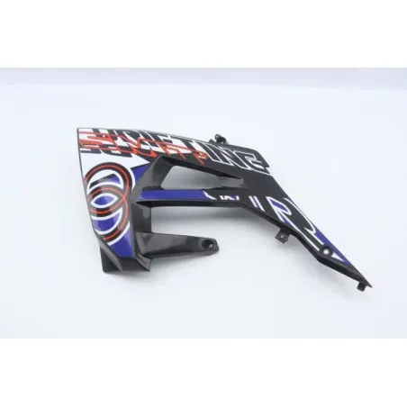 Flanc avant gauche GILERA SMT 50 2018 - 2021