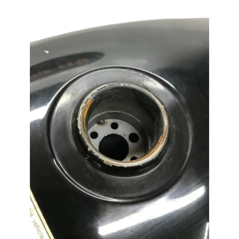 Reservoir YAMAHA YBR 250 2007-2011