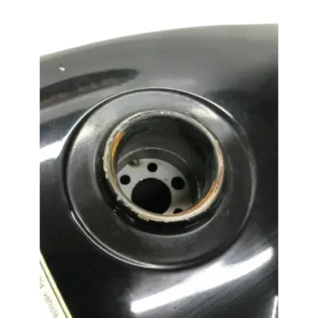 Reservoir YAMAHA YBR 250 2007-2011