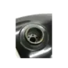 Reservoir YAMAHA YBR 250 2007-2011 Reservoir YAMAHA YBR 250 2007-2011
