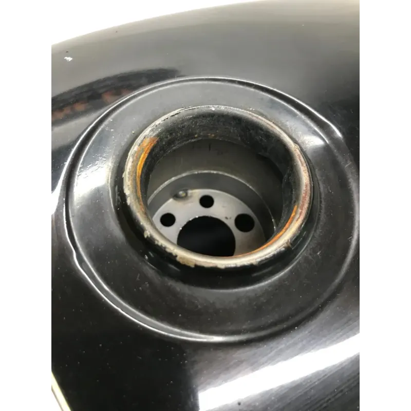 Reservoir YAMAHA YBR 250 2007-2011