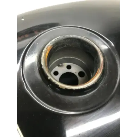 Reservoir YAMAHA YBR 250 2007-2011