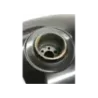 Reservoir YAMAHA YBR 250 2007-2011 Reservoir YAMAHA YBR 250 2007-2011