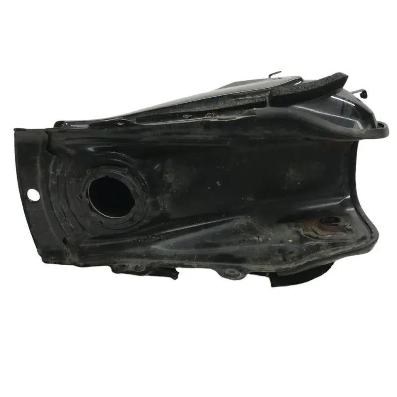 Reservoir YAMAHA YBR 250 2007-2011