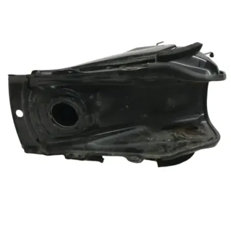 Reservoir YAMAHA YBR 250 2007-2011