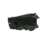 Reservoir YAMAHA YBR 250 2007-2011 Reservoir YAMAHA YBR 250 2007-2011