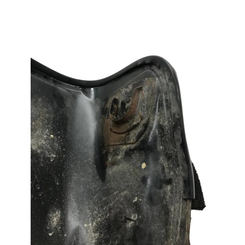 Reservoir YAMAHA YBR 250 2007-2011