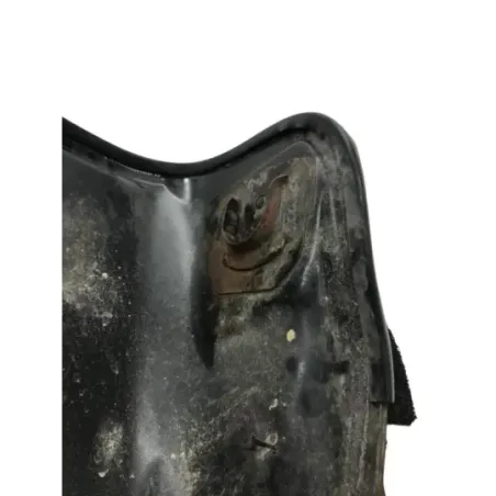 Reservoir YAMAHA YBR 250 2007-2011