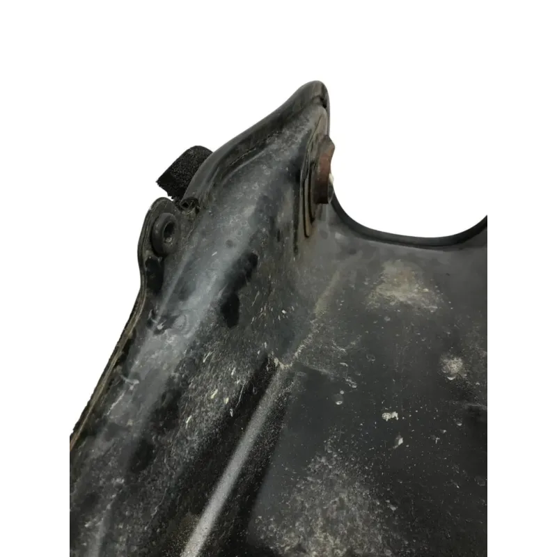 Reservoir YAMAHA YBR 250 2007-2011