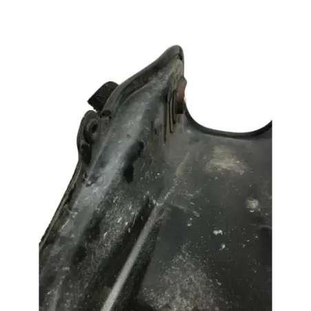 Reservoir YAMAHA YBR 250 2007-2011