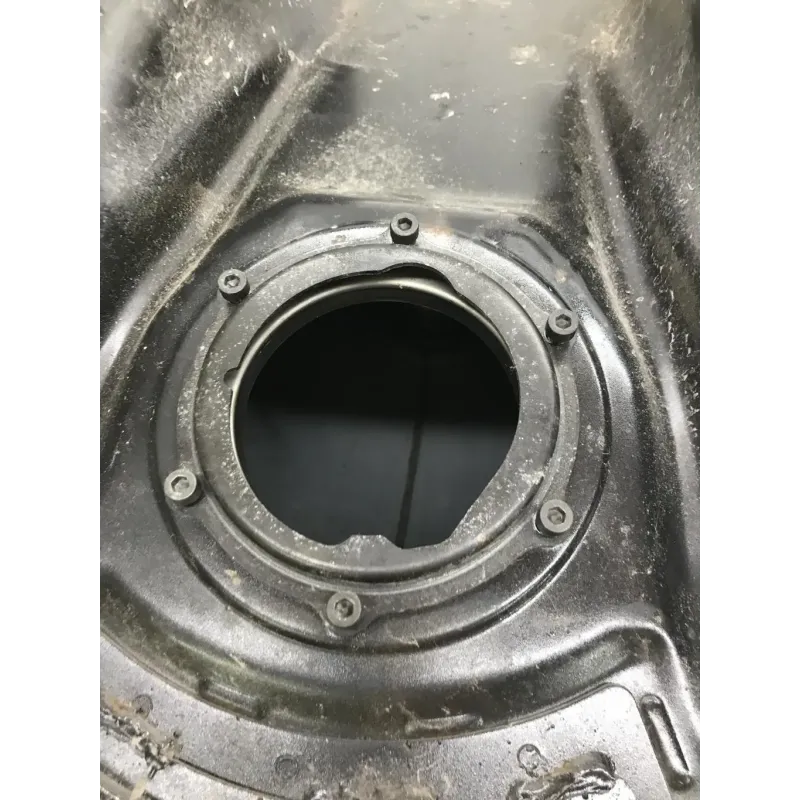 Reservoir YAMAHA YBR 250 2007-2011