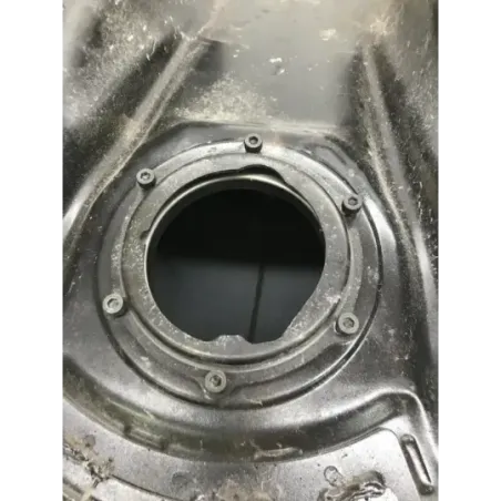 Reservoir YAMAHA YBR 250 2007-2011