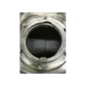 Reservoir YAMAHA YBR 250 2007-2011 Reservoir YAMAHA YBR 250 2007-2011