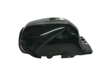 Reservoir YAMAHA YBR 250 2007-2011