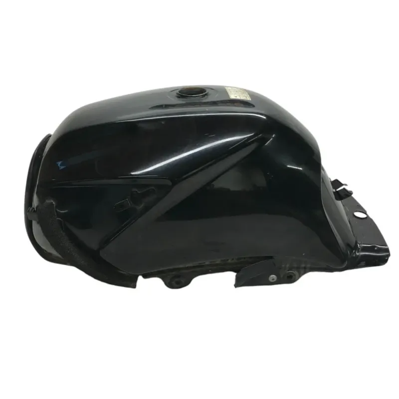 Reservoir YAMAHA YBR 250 2007-2011