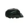 Reservoir YAMAHA YBR 250 2007-2011 Reservoir YAMAHA YBR 250 2007-2011