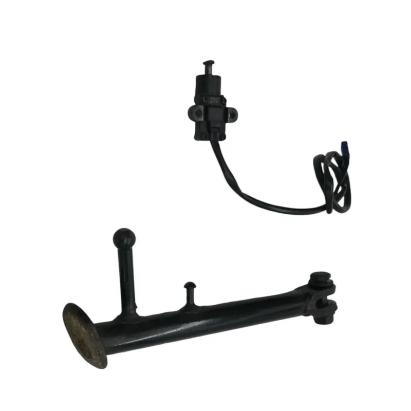 Bequille laterale YAMAHA YBR 250 2007-2011