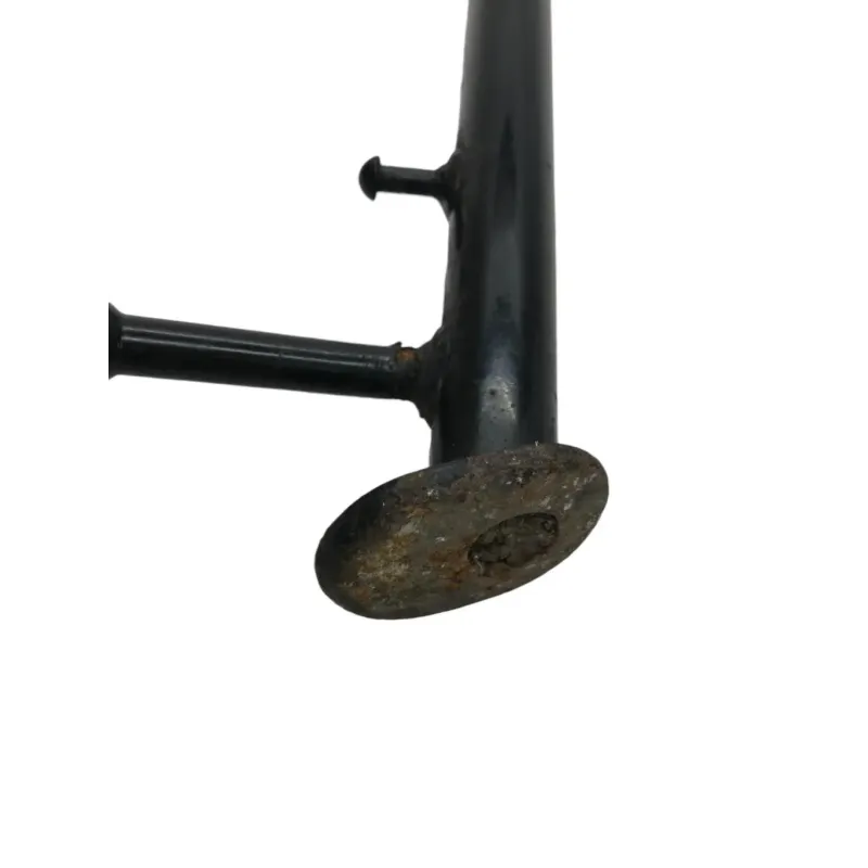 Bequille laterale YAMAHA YBR 250 2007-2011