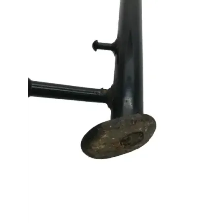 Bequille laterale YAMAHA YBR 250 2007-2011