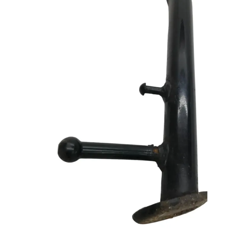 Bequille laterale YAMAHA YBR 250 2007-2011