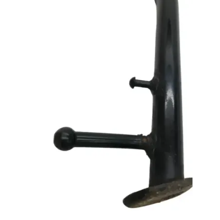 Bequille laterale YAMAHA YBR 250 2007-2011