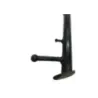 Bequille laterale YAMAHA YBR 250 2007-2011 Bequille laterale YAMAHA YBR 250 2007-2011