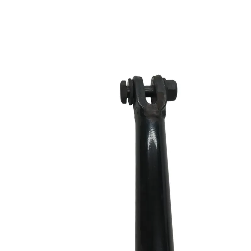 Bequille laterale YAMAHA YBR 250 2007-2011