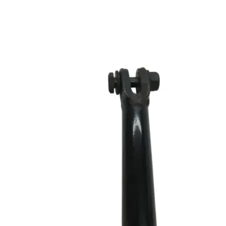 Bequille laterale YAMAHA YBR 250 2007-2011