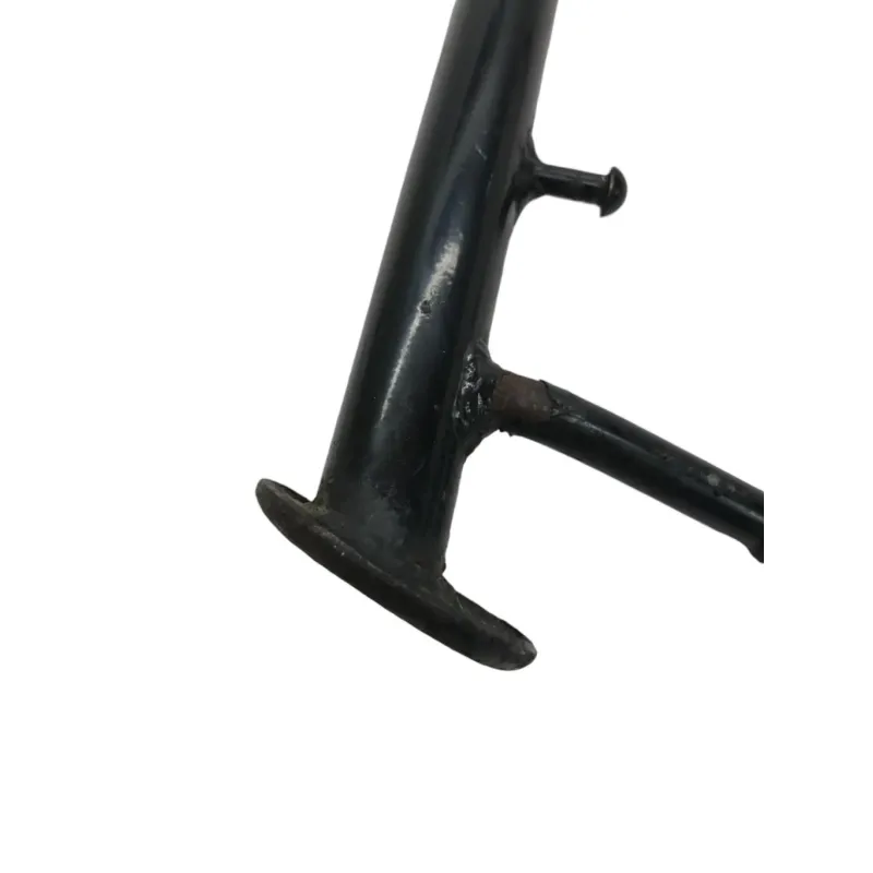 Bequille laterale YAMAHA YBR 250 2007-2011