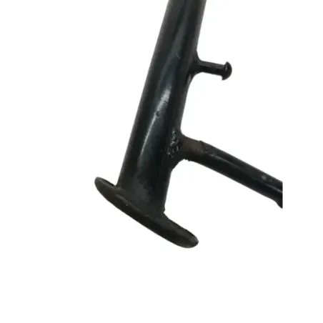 Bequille laterale YAMAHA YBR 250 2007-2011