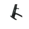 Bequille laterale YAMAHA YBR 250 2007-2011 Bequille laterale YAMAHA YBR 250 2007-2011