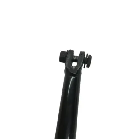 Bequille laterale YAMAHA YBR 250 2007-2011