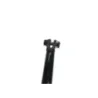 Bequille laterale YAMAHA YBR 250 2007-2011 Bequille laterale YAMAHA YBR 250 2007-2011