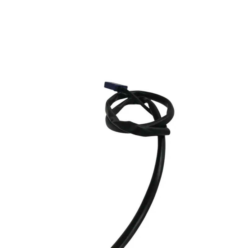 Bequille laterale YAMAHA YBR 250 2007-2011