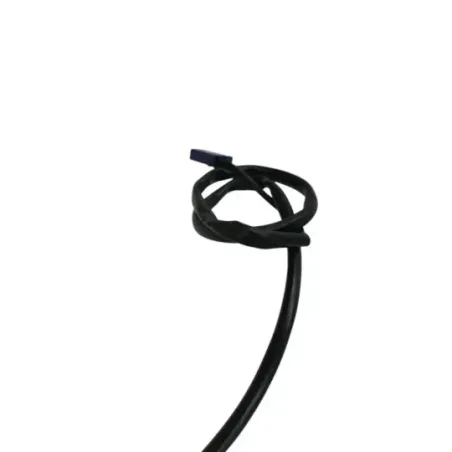 Bequille laterale YAMAHA YBR 250 2007-2011