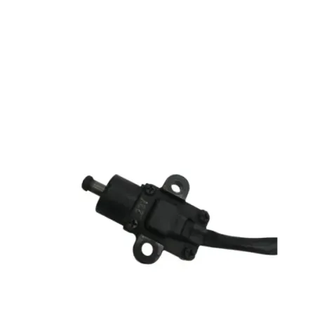 Bequille laterale YAMAHA YBR 250 2007-2011