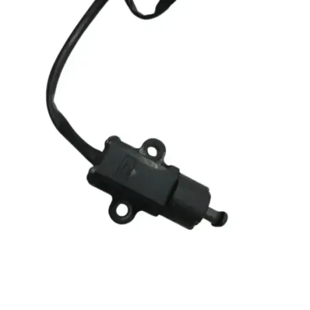 Bequille laterale YAMAHA YBR 250 2007-2011