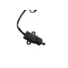 Bequille laterale YAMAHA YBR 250 2007-2011 Bequille laterale YAMAHA YBR 250 2007-2011