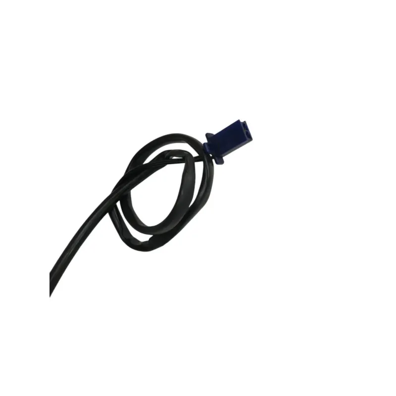 Bequille laterale YAMAHA YBR 250 2007-2011
